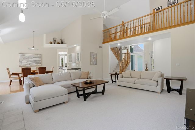24366 Taft Road, Novi, MI 48375