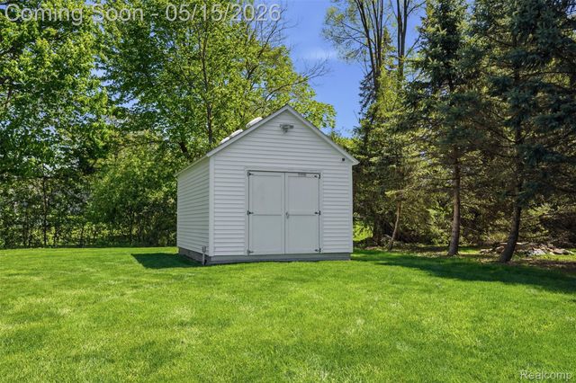 24366 Taft Road, Novi, MI 48375