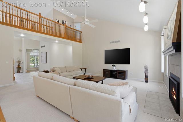 24366 Taft Road, Novi, MI 48375
