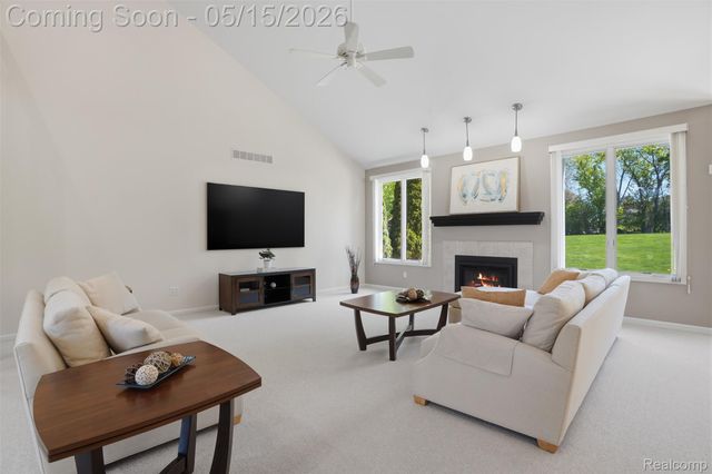 24366 Taft Road, Novi, MI 48375