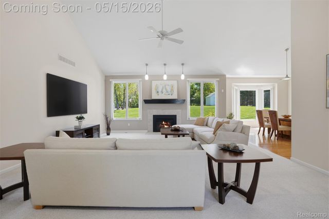 24366 Taft Road, Novi, MI 48375