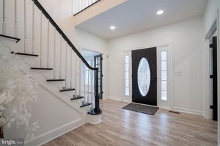 8261 TINSLEY PLACE, Culpeper, VA 22701