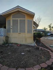 1295 S Cawston Avenue 490, Hemet, CA 92545