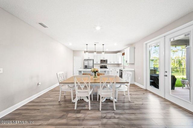 13073 PALMETTO BLUFF Drive, Jacksonville, FL 32225