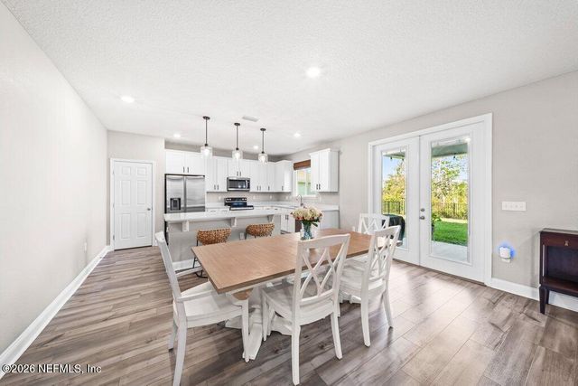 13073 PALMETTO BLUFF Drive, Jacksonville, FL 32225