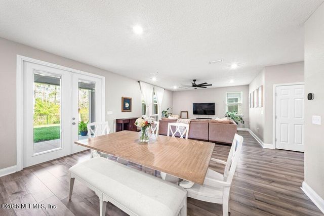 13073 PALMETTO BLUFF Drive, Jacksonville, FL 32225