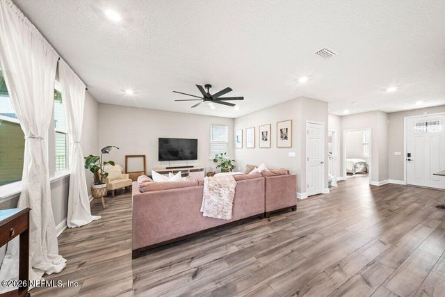 13073 PALMETTO BLUFF Drive, Jacksonville, FL 32225