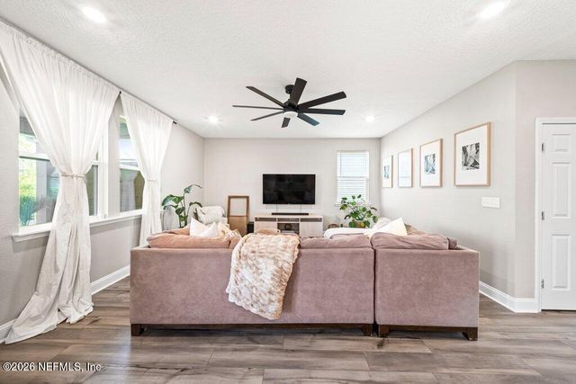 13073 PALMETTO BLUFF Drive, Jacksonville, FL 32225