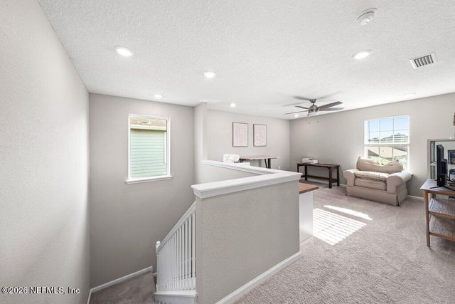 13073 PALMETTO BLUFF Drive, Jacksonville, FL 32225