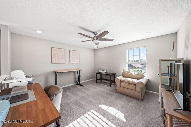 13073 PALMETTO BLUFF Drive, Jacksonville, FL 32225