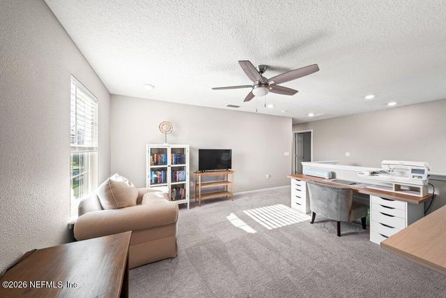 13073 PALMETTO BLUFF Drive, Jacksonville, FL 32225