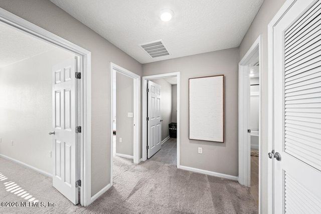 13073 PALMETTO BLUFF Drive, Jacksonville, FL 32225