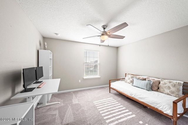 13073 PALMETTO BLUFF Drive, Jacksonville, FL 32225