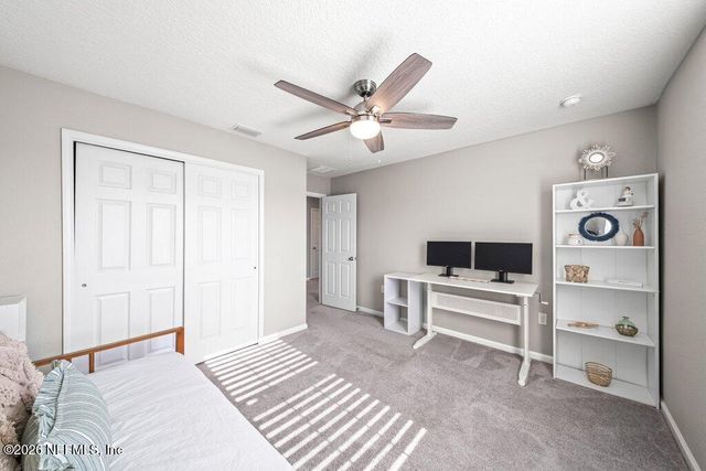 13073 PALMETTO BLUFF Drive, Jacksonville, FL 32225