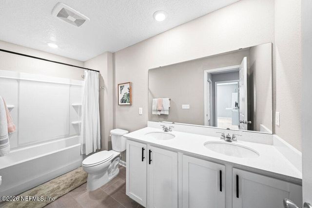 13073 PALMETTO BLUFF Drive, Jacksonville, FL 32225