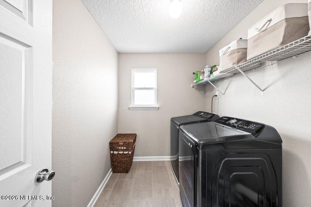 13073 PALMETTO BLUFF Drive, Jacksonville, FL 32225