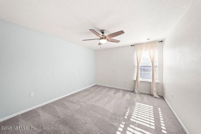 13073 PALMETTO BLUFF Drive, Jacksonville, FL 32225