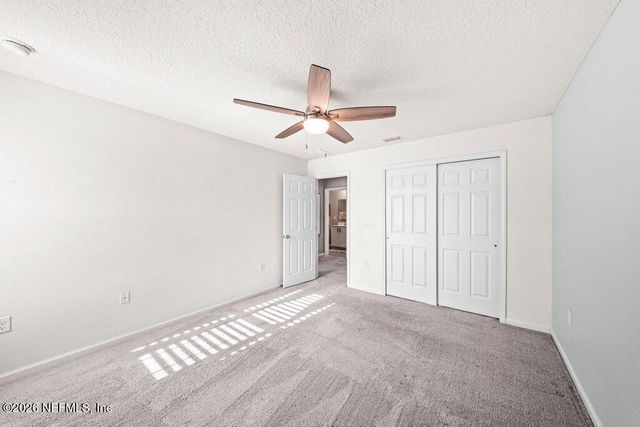 13073 PALMETTO BLUFF Drive, Jacksonville, FL 32225