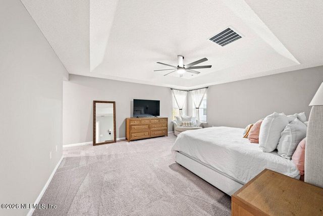 13073 PALMETTO BLUFF Drive, Jacksonville, FL 32225