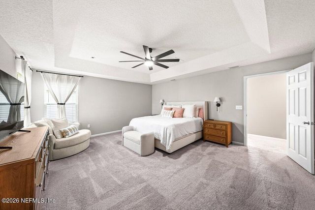 13073 PALMETTO BLUFF Drive, Jacksonville, FL 32225