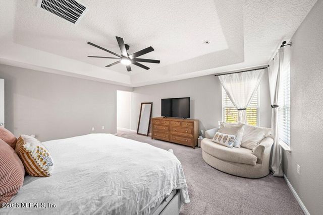 13073 PALMETTO BLUFF Drive, Jacksonville, FL 32225