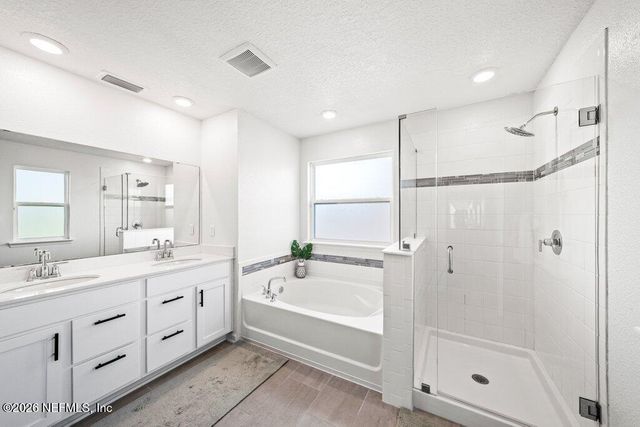 13073 PALMETTO BLUFF Drive, Jacksonville, FL 32225