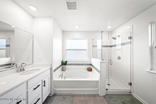 13073 PALMETTO BLUFF Drive, Jacksonville, FL 32225