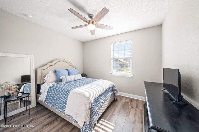 13073 PALMETTO BLUFF Drive, Jacksonville, FL 32225