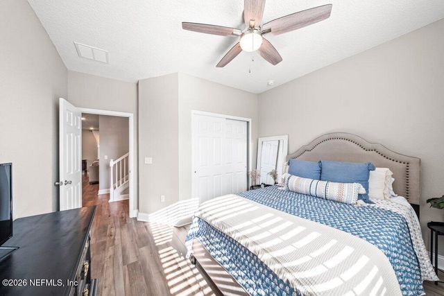 13073 PALMETTO BLUFF Drive, Jacksonville, FL 32225