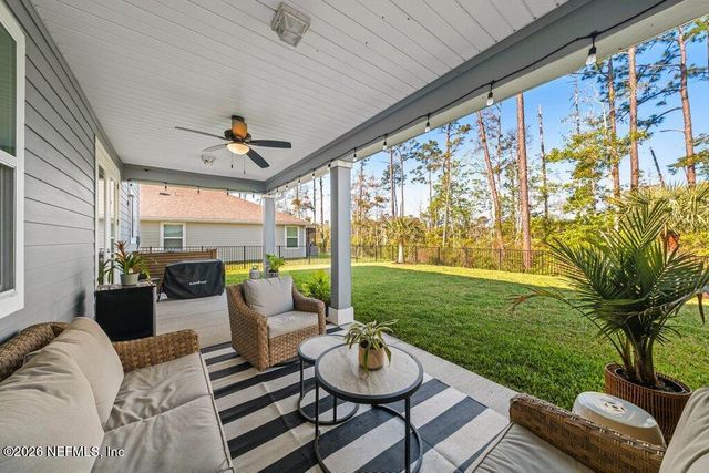 13073 PALMETTO BLUFF Drive, Jacksonville, FL 32225