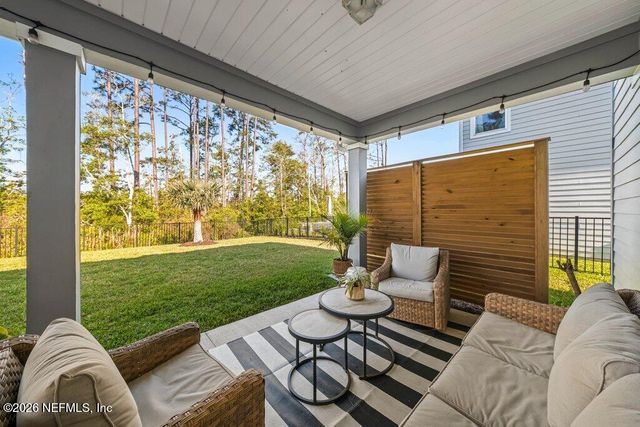 13073 PALMETTO BLUFF Drive, Jacksonville, FL 32225