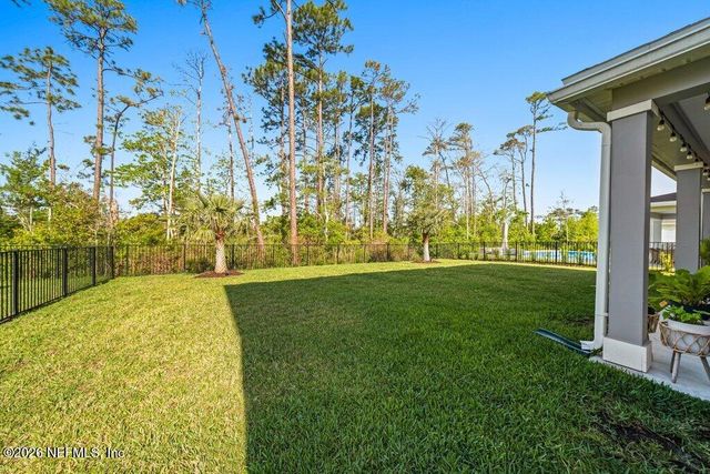 13073 PALMETTO BLUFF Drive, Jacksonville, FL 32225