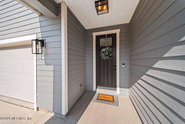 13073 PALMETTO BLUFF Drive, Jacksonville, FL 32225