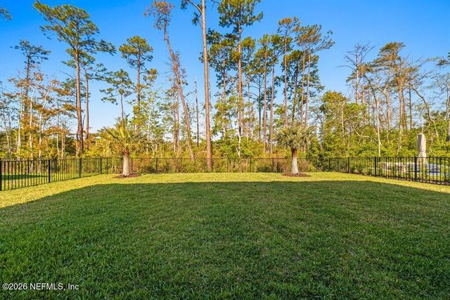 13073 PALMETTO BLUFF Drive, Jacksonville, FL 32225