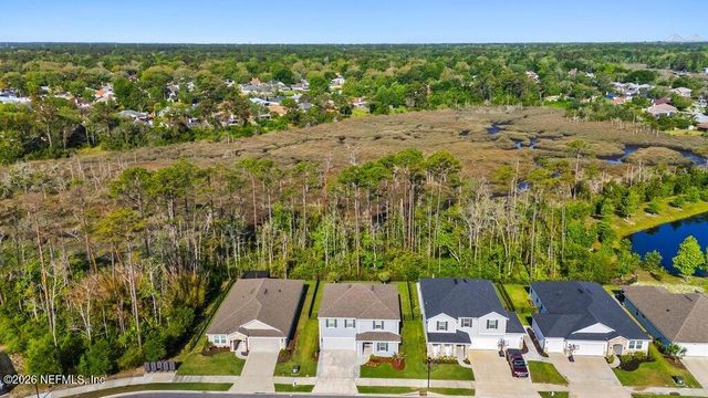 13073 PALMETTO BLUFF Drive, Jacksonville, FL 32225