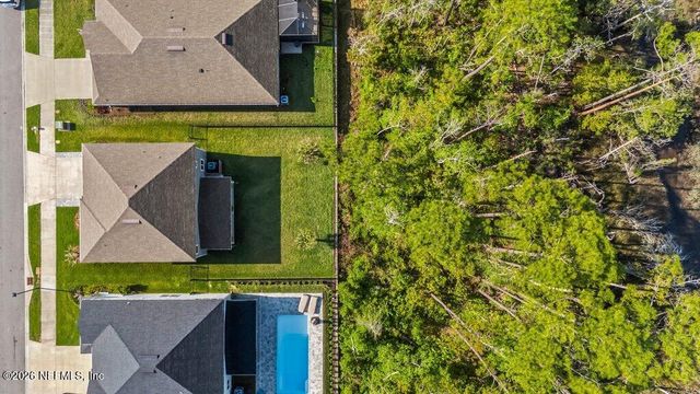 13073 PALMETTO BLUFF Drive, Jacksonville, FL 32225