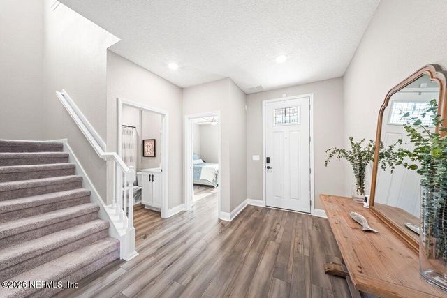 13073 PALMETTO BLUFF Drive, Jacksonville, FL 32225