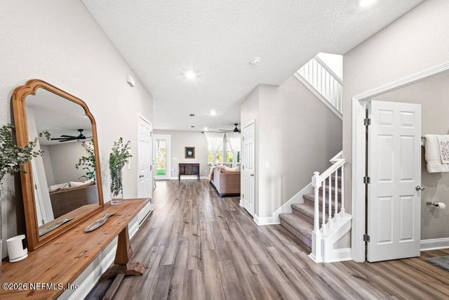 13073 PALMETTO BLUFF Drive, Jacksonville, FL 32225