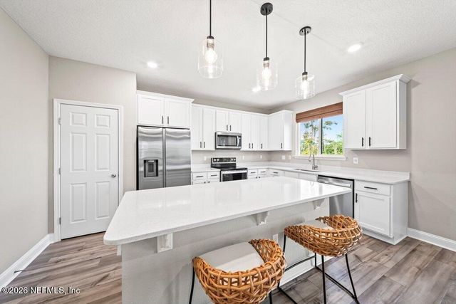 13073 PALMETTO BLUFF Drive, Jacksonville, FL 32225