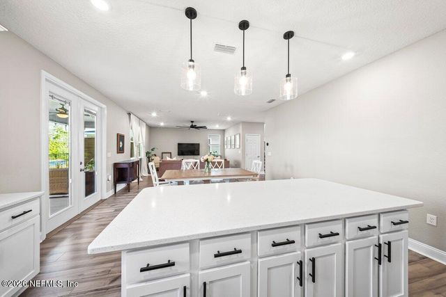 13073 PALMETTO BLUFF Drive, Jacksonville, FL 32225