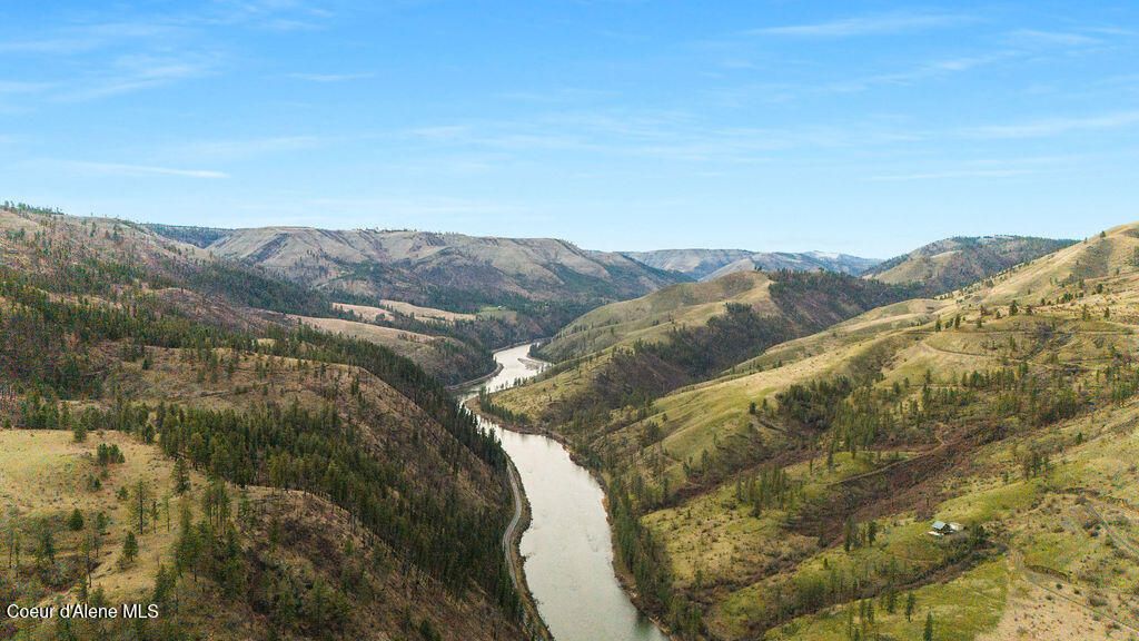 627 Raeder St, Kooskia, ID 83539 photo 10