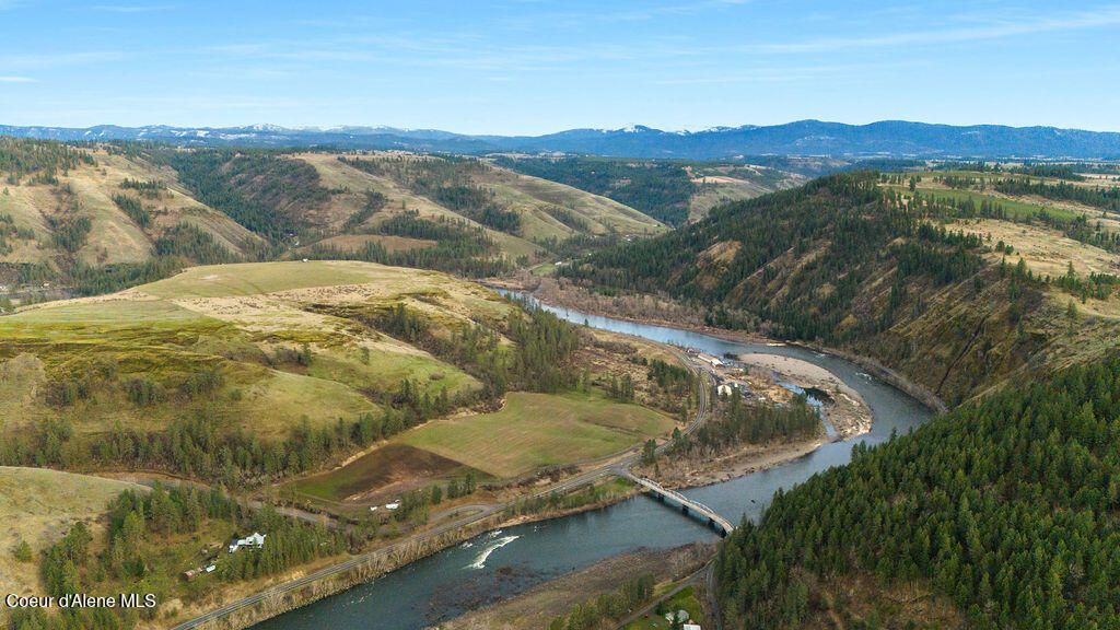 627 Raeder St, Kooskia, ID 83539 photo 11