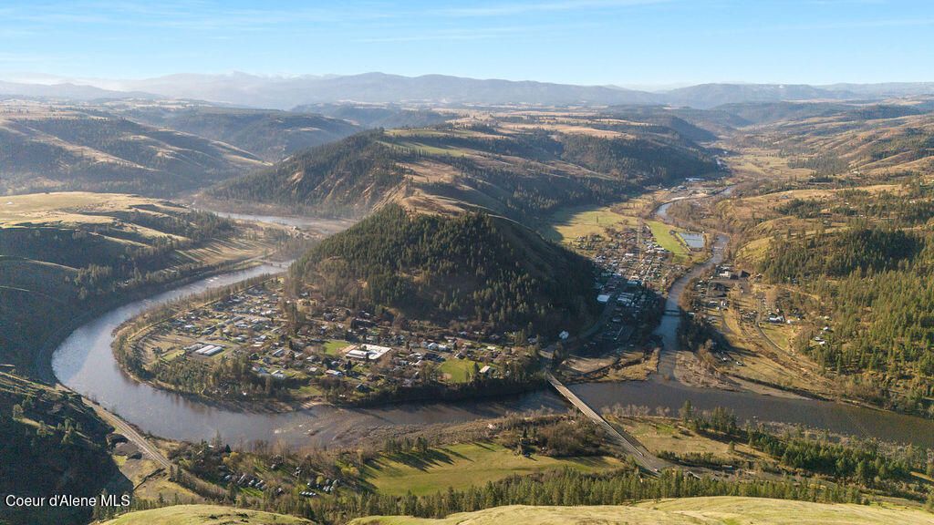 627 Raeder St, Kooskia, ID 83539 photo 12