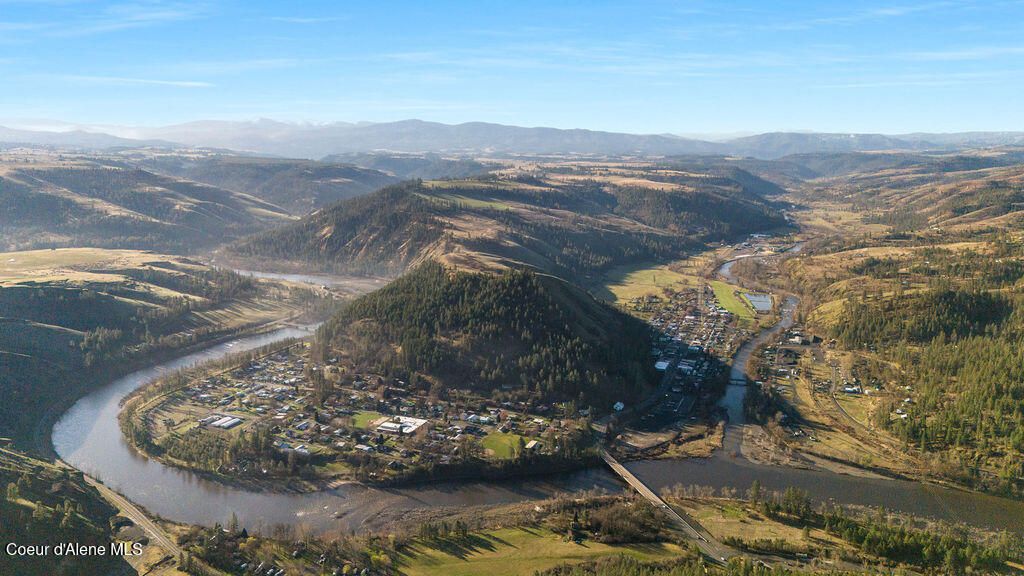 627 Raeder St, Kooskia, ID 83539 photo 13