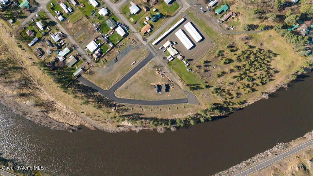 627 Raeder St, Kooskia, ID 83539 photo 17