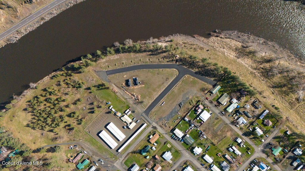 627 Raeder St, Kooskia, ID 83539 photo 19