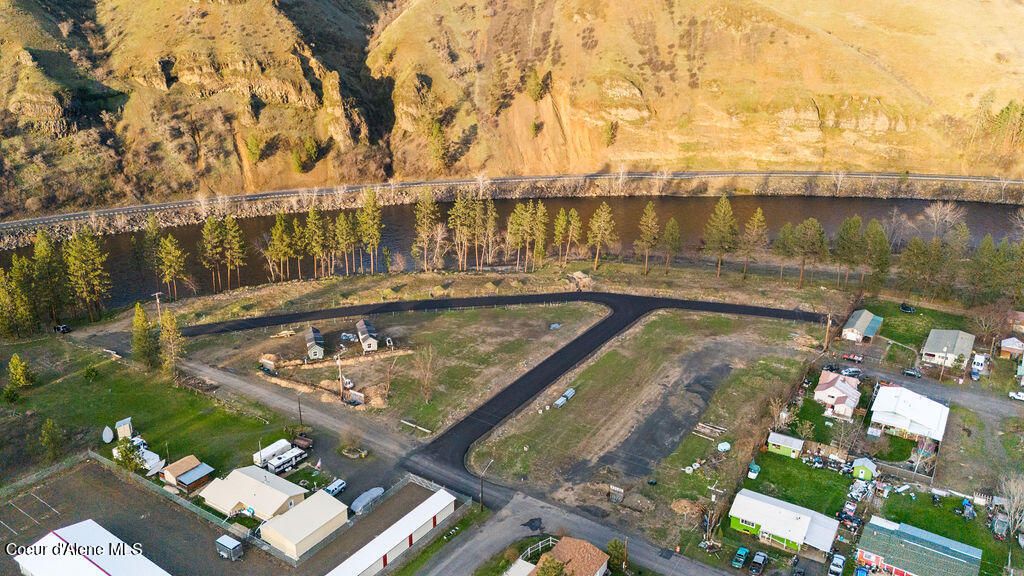 627 Raeder St, Kooskia, ID 83539 photo 22