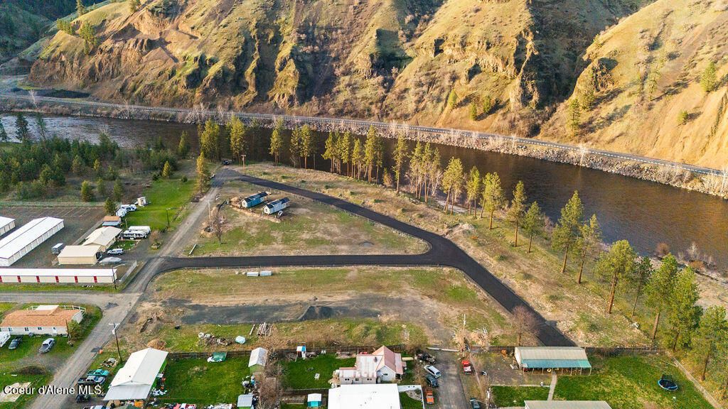 627 Raeder St, Kooskia, ID 83539 photo 24