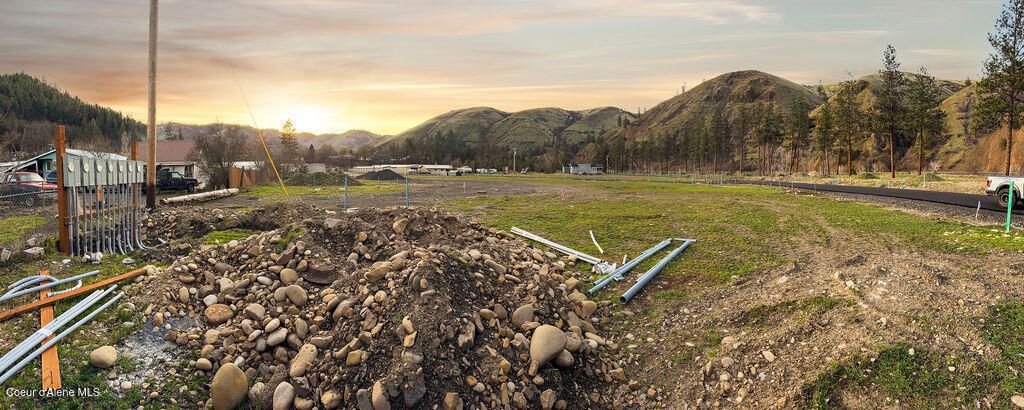 627 Raeder St, Kooskia, ID 83539 photo 27