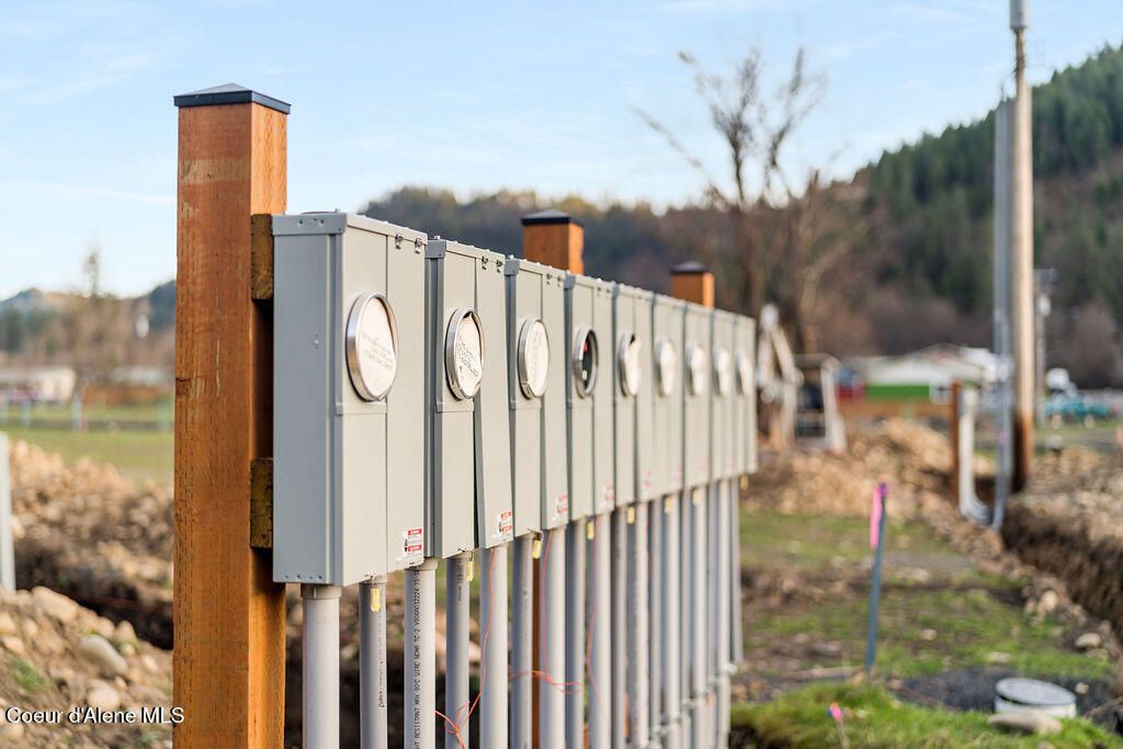 627 Raeder St, Kooskia, ID 83539 photo 31